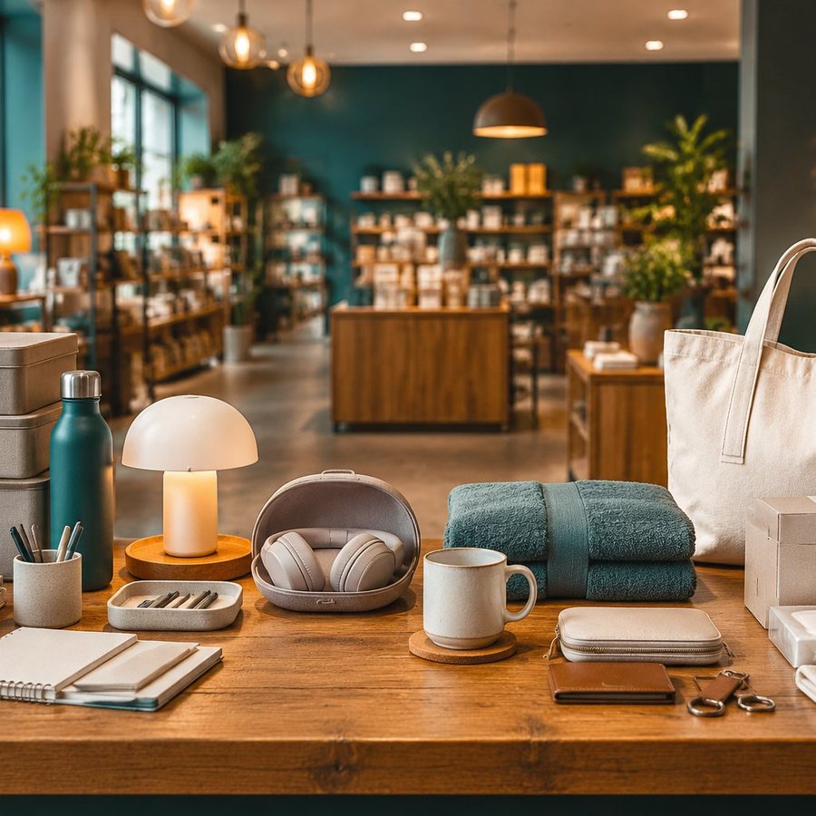 Insulated Travel Cup | Everyday Edition